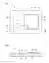 Fig. 02 - OPTOELECTRONIC COMPONENT AND METHOD FOR THE PRODUCTION THEREOF