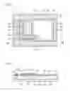 Fig. 03 - OPTOELECTRONIC COMPONENT AND METHOD FOR THE PRODUCTION THEREOF