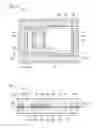 Fig. 07 - OPTOELECTRONIC COMPONENT AND METHOD FOR THE PRODUCTION THEREOF