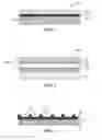 Fig. 02 - Engineered substrates for semiconductor devices and associated systems and methods