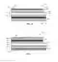Fig. 04 - Engineered substrates for semiconductor devices and associated systems and methods