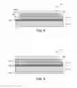 Fig. 05 - Engineered substrates for semiconductor devices and associated systems and methods