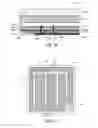 Fig. 06 - Engineered substrates for semiconductor devices and associated systems and methods