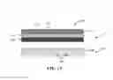 Fig. 08 - Engineered substrates for semiconductor devices and associated systems and methods