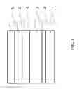 Fig. 02 - Light-Emitting Diode Epitaxial Structure