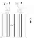 Fig. 03 - Light-Emitting Diode Epitaxial Structure
