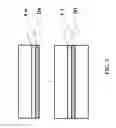 Fig. 04 - Light-Emitting Diode Epitaxial Structure