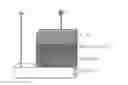Fig. 01 - Quantum Dot Optoelectronic Device and Methods Therefor