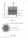 Fig. 02 - Quantum Dot Optoelectronic Device and Methods Therefor