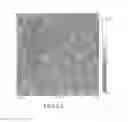 Fig. 03 - Quantum Dot Optoelectronic Device and Methods Therefor