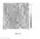 Fig. 04 - Quantum Dot Optoelectronic Device and Methods Therefor