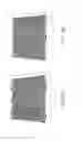 Fig. 05 - Quantum Dot Optoelectronic Device and Methods Therefor