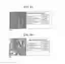 Fig. 06 - Quantum Dot Optoelectronic Device and Methods Therefor