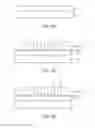 Fig. 06 - Nanostructure semiconductor light emitting device