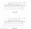 Fig. 07 - Nanostructure semiconductor light emitting device