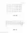 Fig. 10 - Nanostructure semiconductor light emitting device
