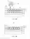Fig. 14 - Nanostructure semiconductor light emitting device