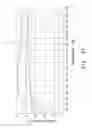 Fig. 08 - CURRENT BLOCK LAYER STRUCTURE OF LIGHT EMITTING DIODE