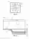 Fig. 03 - HIGHLY REFLECTIVE FLIP CHIP LED DIE