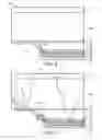 Fig. 04 - HIGHLY REFLECTIVE FLIP CHIP LED DIE