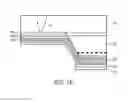 Fig. 09 - HIGHLY REFLECTIVE FLIP CHIP LED DIE