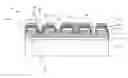 Fig. 01 - Ultraviolet reflective contact