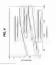 Fig. 04 - Ultraviolet reflective contact