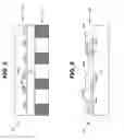 Fig. 05 - Ultraviolet reflective contact