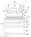 Fig. 01 - Light-emitting device