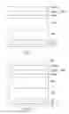 Fig. 05 - Light-emitting device
