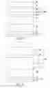 Fig. 06 - Light-emitting device