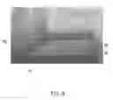 Fig. 07 - Light-emitting device