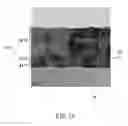 Fig. 08 - Light-emitting device