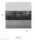 Fig. 09 - Light-emitting device