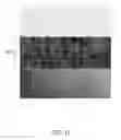 Fig. 10 - Light-emitting device