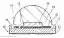 Fig. 01 - Light-emitting device
