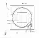 Fig. 02 - Light-emitting device
