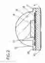 Fig. 03 - Light-emitting device
