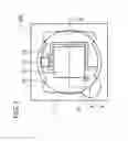 Fig. 04 - Light-emitting device