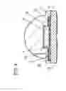 Fig. 05 - Light-emitting device