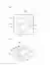 Fig. 04 - Light emitting device package