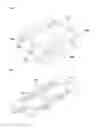 Fig. 05 - Light emitting device package