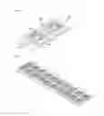 Fig. 06 - Light emitting device package