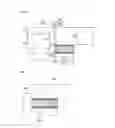 Fig. 09 - Light emitting device package