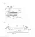 Fig. 10 - Light emitting device package