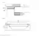 Fig. 11 - Light emitting device package
