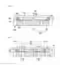 Fig. 14 - Light emitting device package