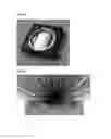 Fig. 15 - Light emitting device package