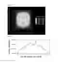 Fig. 16 - Light emitting device package