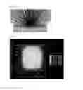 Fig. 18 - Light emitting device package